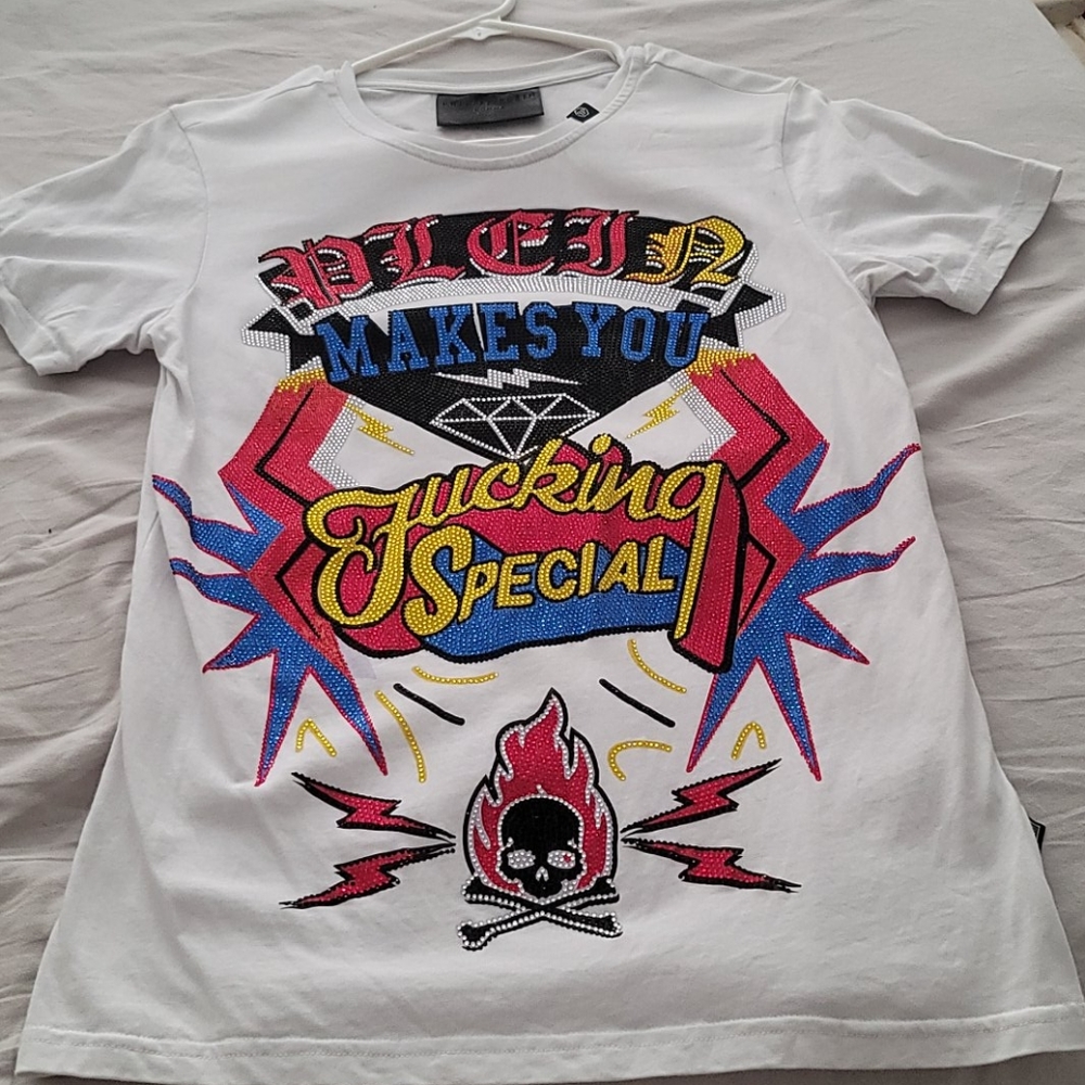 Tshirt